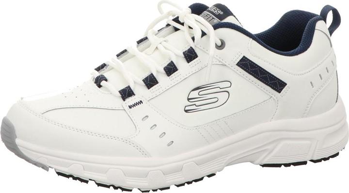 Actual product image Skechers Oak Canyon Redwick - 14694 (43)