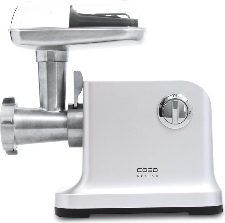 Produktbild Caso Fw 2000