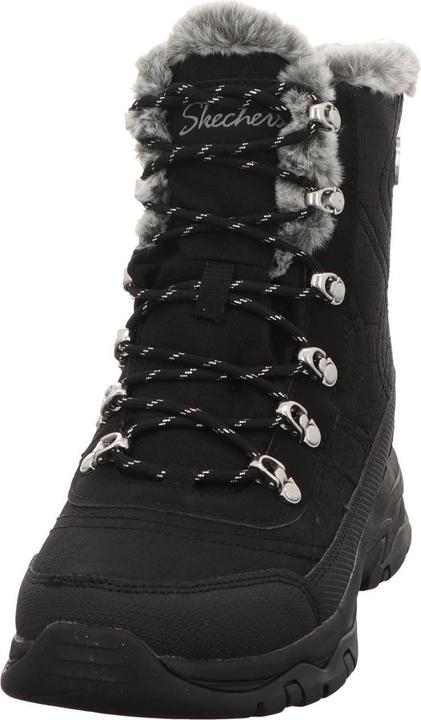 Produktbild Skechers Trego Cold Blues - 12260 (38)