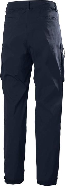Produktbild Helly Hansen MOVE QD PANT 2.0 (S)
