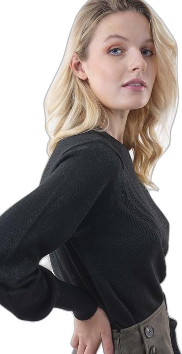 Actual product image Deeluxe 's sweater chloe (M)