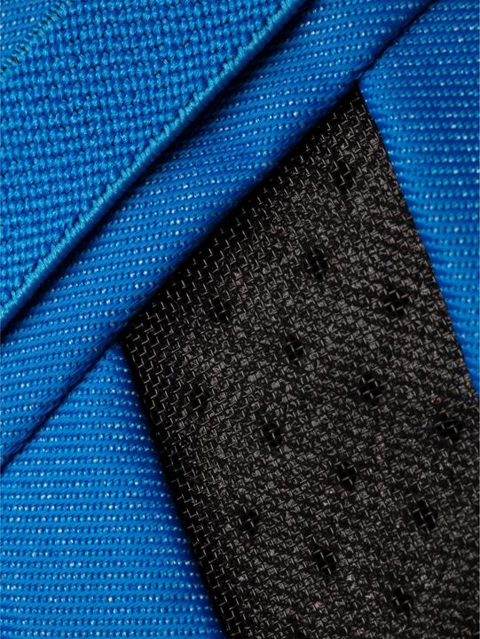 Image du produit Mammut Ophir 3 Slide Klettergurt (S)