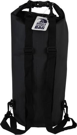 Image du produit Novidarte OXO DRYBAG Sac de séchage 10L (10 l)