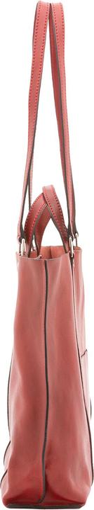 Image du produit Alessia Firenze Nan-4610