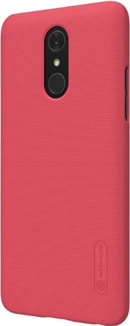 Produktbild Nillkin Super Frosted Shield Series (LG Q7, LG Q7+)