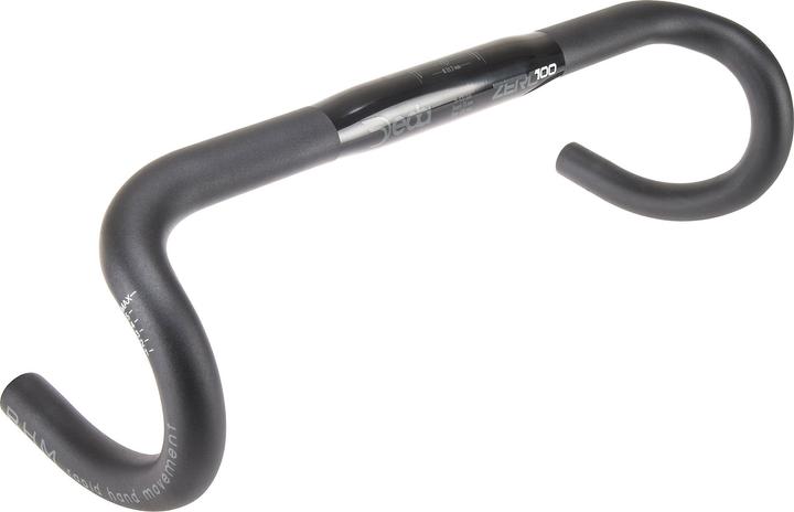 Deda Elementi Zero100 RHM