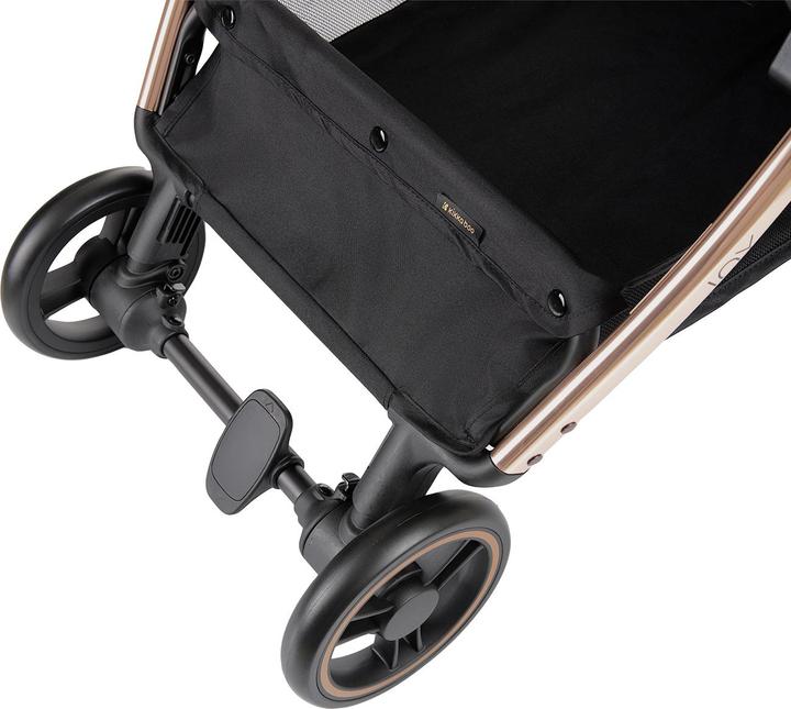 Produktbild Kikkaboo Kinderwagen, Buggy Joy
