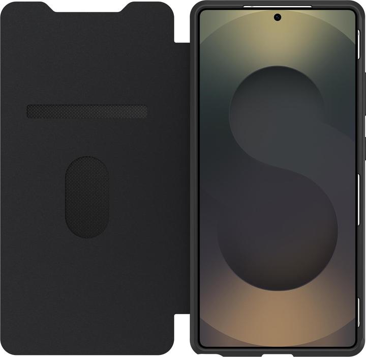 Produktbild OtterBox React Folio (Samsung Galaxy S25 Ultra)
