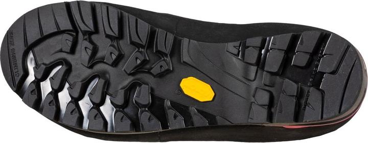 Immagine prodotto La Sportiva Trango Alp Evo Woman Gtx (37.5)