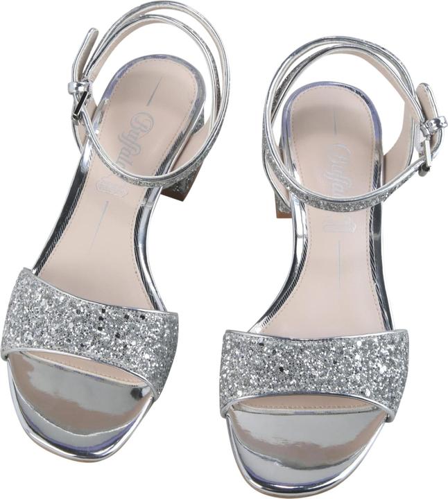 Produktbild Buffalo Sandalen (41)