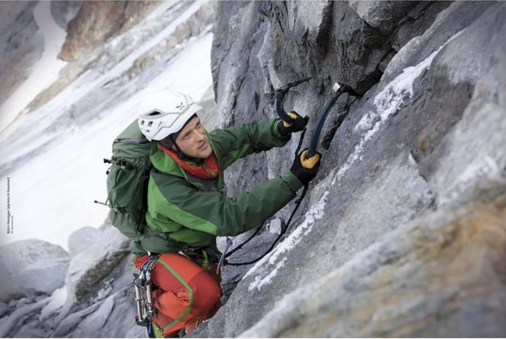 Image du produit Salewa Sangle pour appareil Leash
