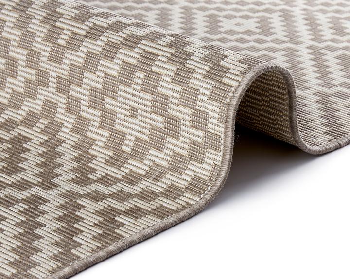 Produktbild Freundin Home Collection Breeze (150 x 80 cm)