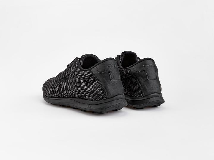 Actual product image GNL Water-Line Stealth Black (44)