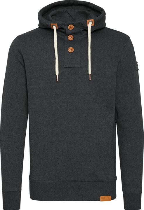 Image du produit Solid TripStrip - Sweater à capuche - Homme (XXL)