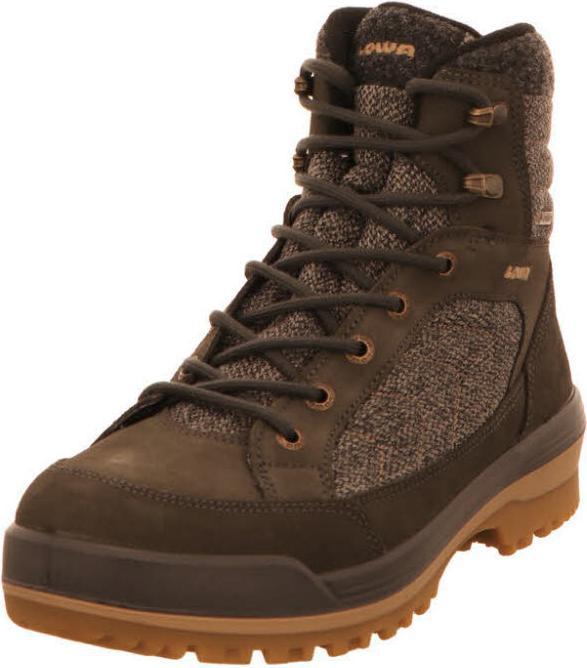 Produktbild Lowa Isarco GTX (45)