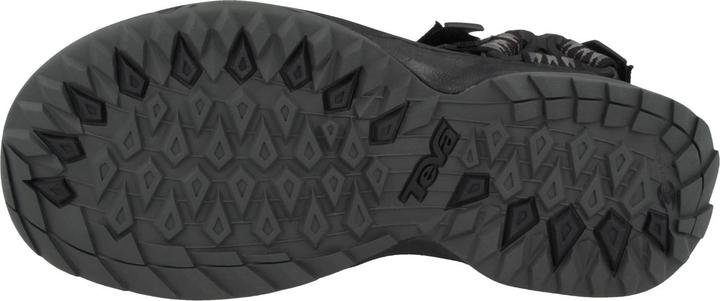 Immagine prodotto Teva Terra Fi Lite (40.5)