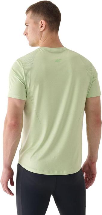 Image du produit 4F FNK M1039 (M)