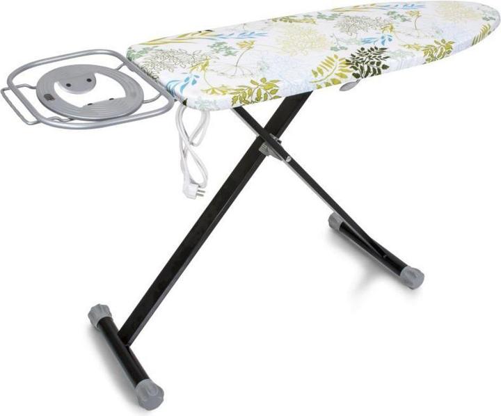 Actual product image Lamart Ironing board Valeria LT8001 (125 x 43 cm)