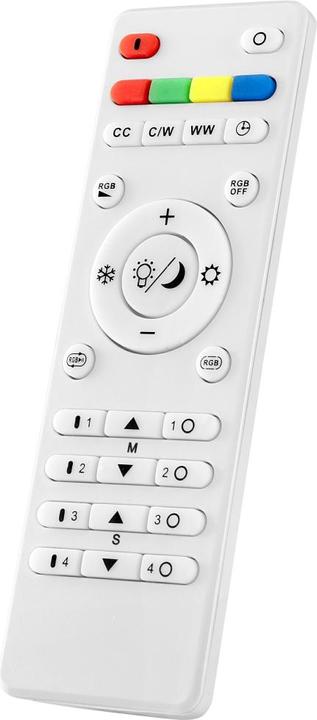 Image du produit Brilliant Allie (2734 lm)