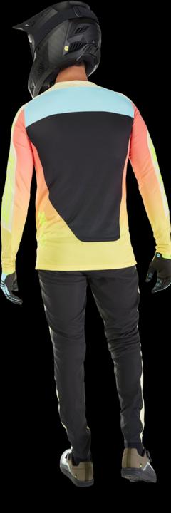 Image du produit Fox Flexair Pant Elevated (38)