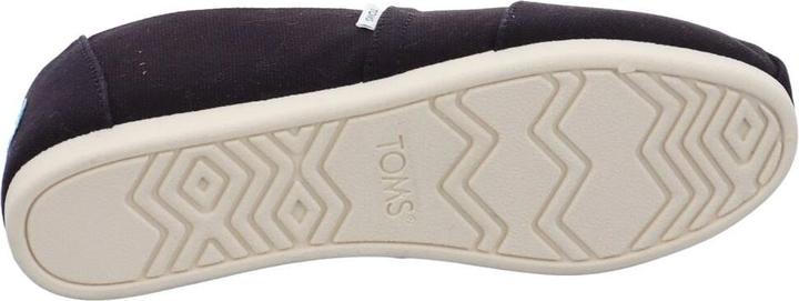 Produktbild Toms W' Classic Alpargata RecyCot (40)