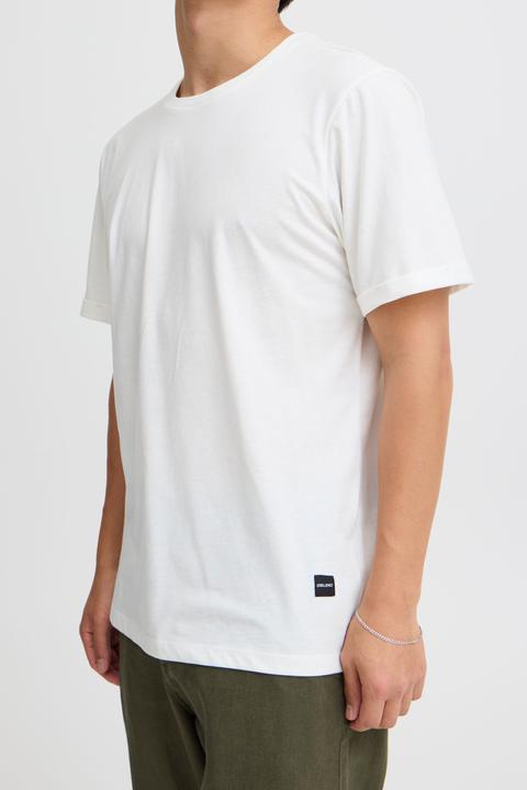 Produktbild Blend BHtee 5-Pack 20718056 (XXL)