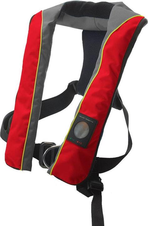 Image du produit Compass 3D Ergo-Fit Pro (Taille unique)