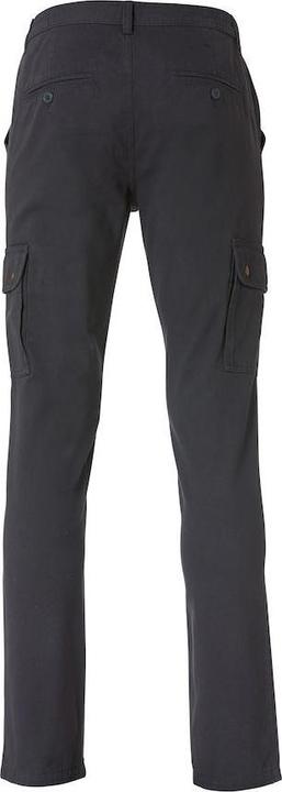 Actual product image Clique Cargo trousers (XS)