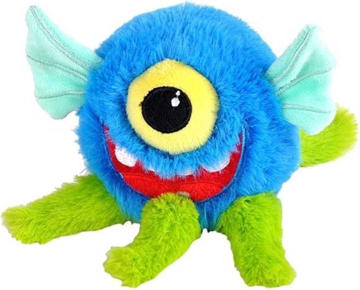 Produktbild Wild Republic Plüsch Monster Muck 45 cm (45 cm)