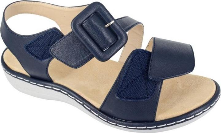 Image du produit Cipriata - Sandales CIRETTA - Femme (38)
