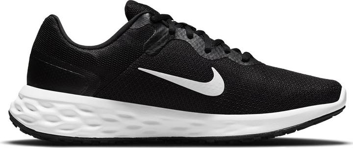 Produktbild Nike Revolution 6 Running (46)