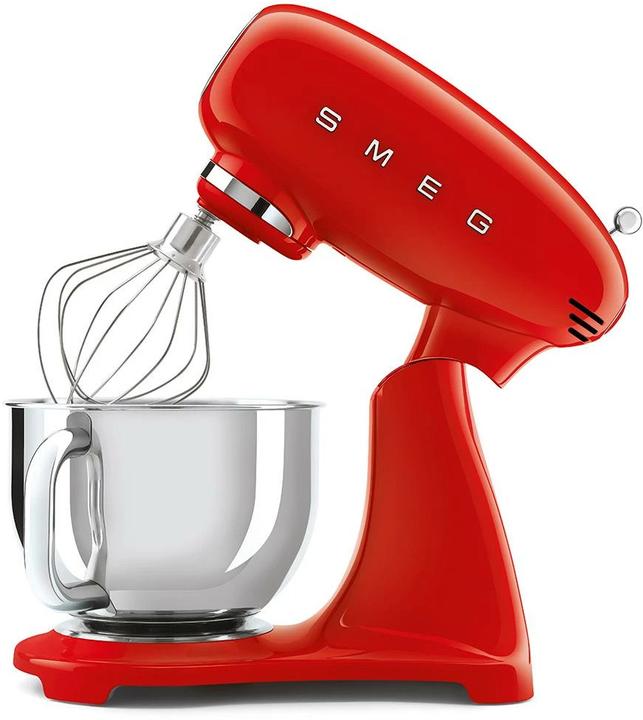 Produktbild Smeg 50's Retro Style (800 W)