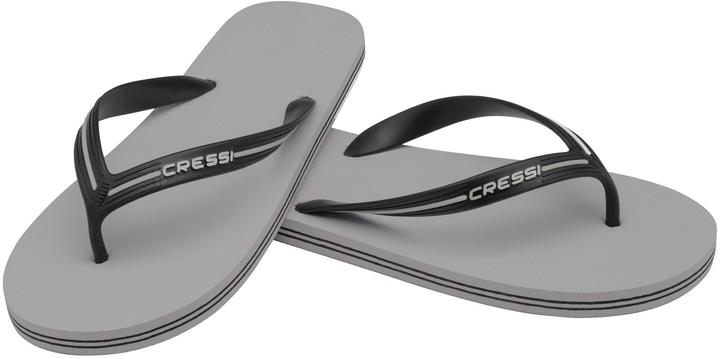Cressi Bahamas (39, 40)