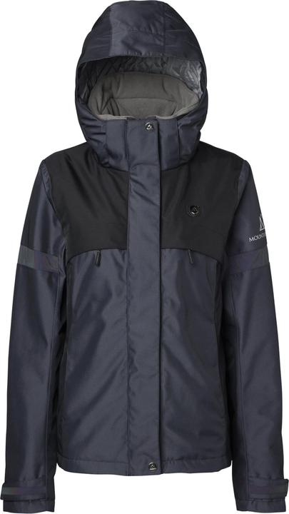 Mountain Horse Royal Grace (XL)