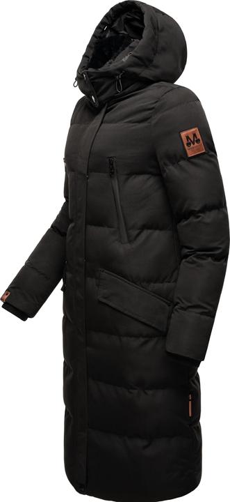 Actual product image Marikoo Snowstar (M)