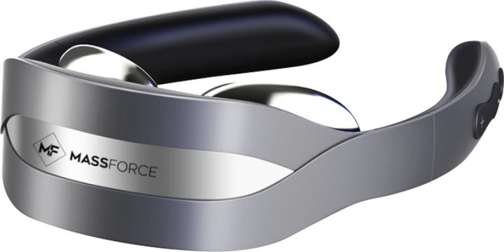 Produktbild Massforce Massneck Pro
