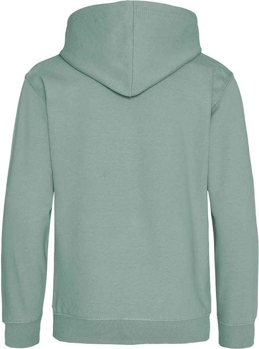 Actual product image Awdis Hoodie (152, 158)