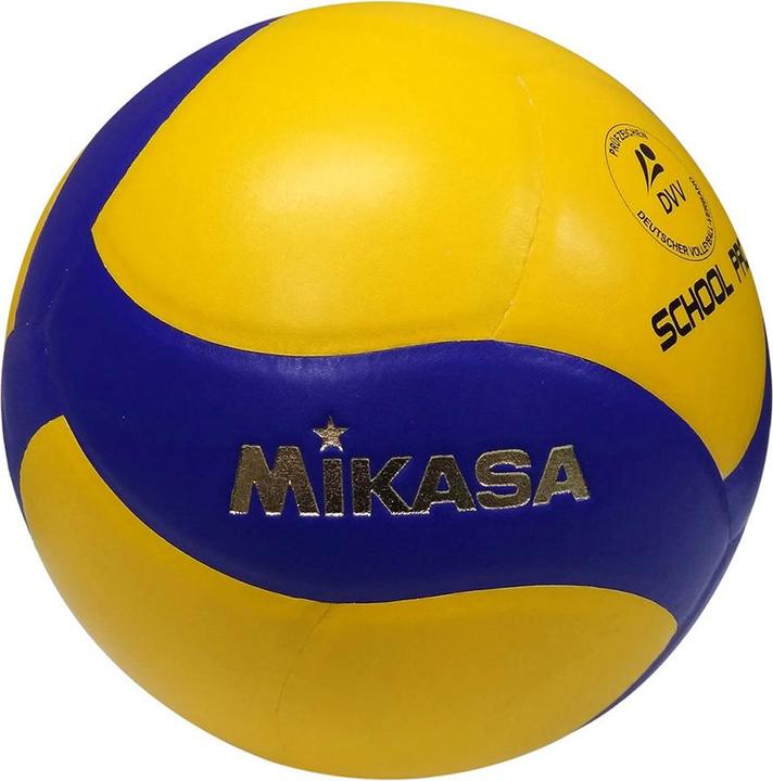 Immagine prodotto Mikasa V333W SCHOOL PRO