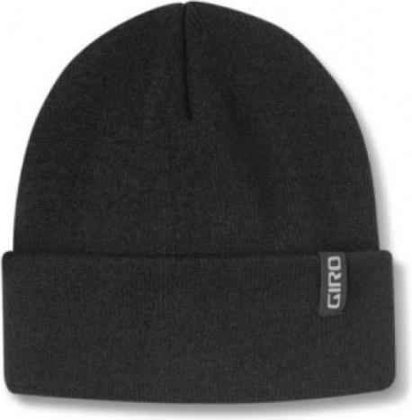 Actual product image Giro Promo Merch - Loop