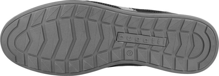 Produktbild Bugatti A9Q05 - 64283 (46)