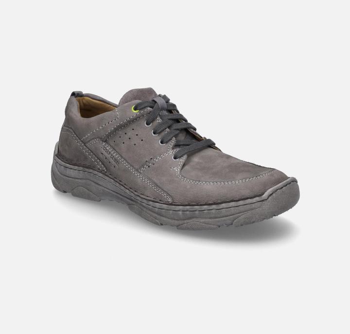 Image du produit Josef Seibel 24401-304 (46)