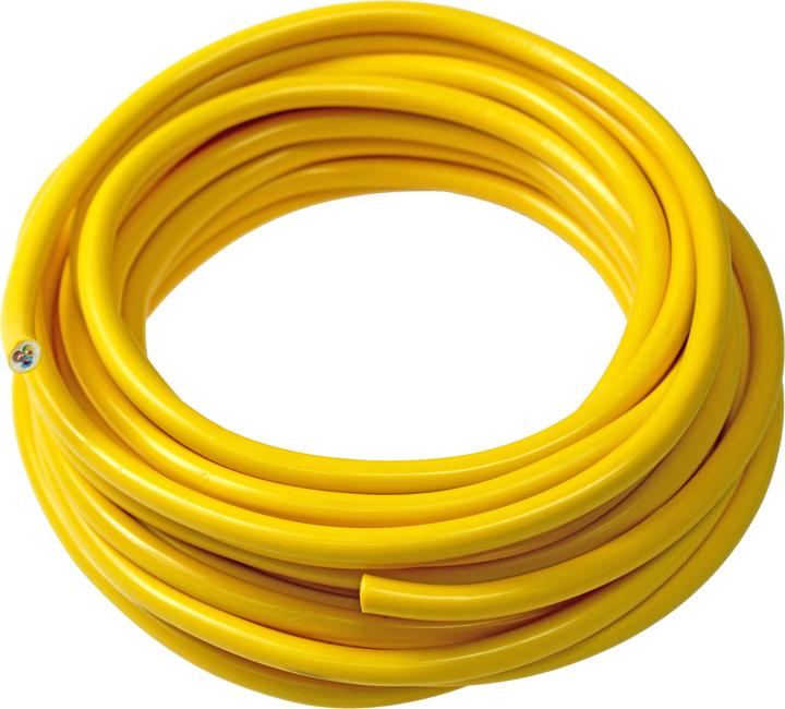 Actual product image As - Schwabe Site management (50 m)