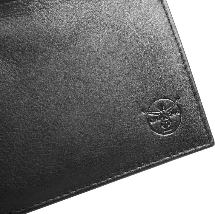 Produktbild Chiemsee Geldbörse
