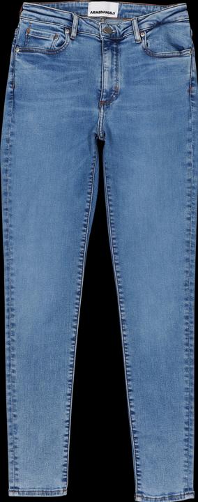 Image du produit Armedangels Femmes Tillaa X Stretch (W25/L30)