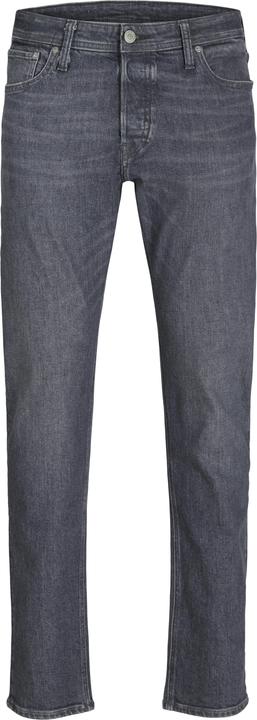 Aprel Comfort Fit Jeans Comfort Fit Jeans (34)