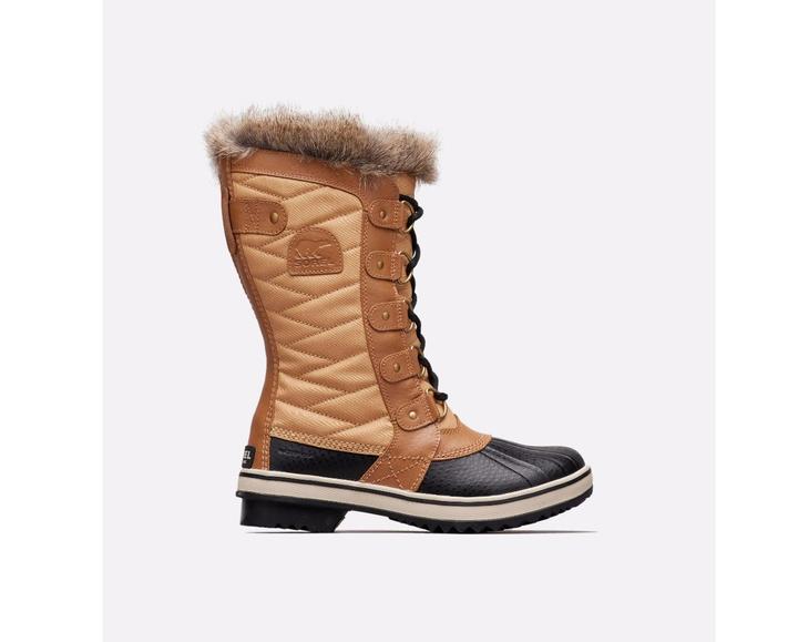 Produktbild Sorel Tofino II Boots (38)