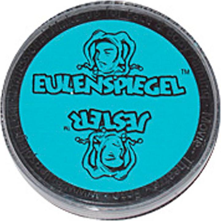 Produktbild Eulenspiegel Aqua Schminke
