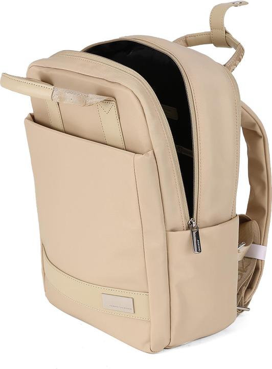 Actual product image Aoking Backpack (2.00 l)