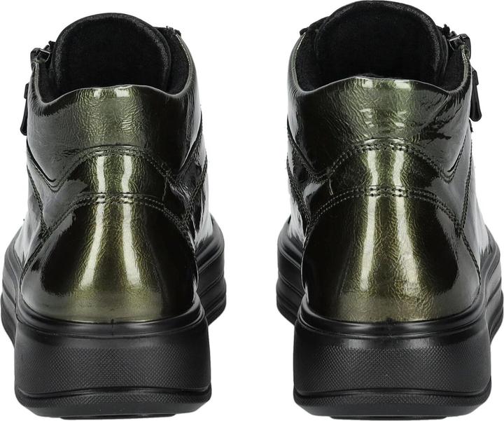 Produktbild Ara Sneaker (40)