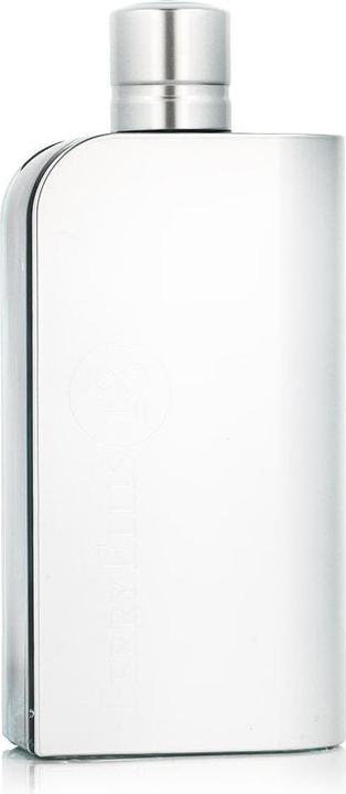 Immagine prodotto Perry Ellis 18 (Eau de toilette, 100 ml)